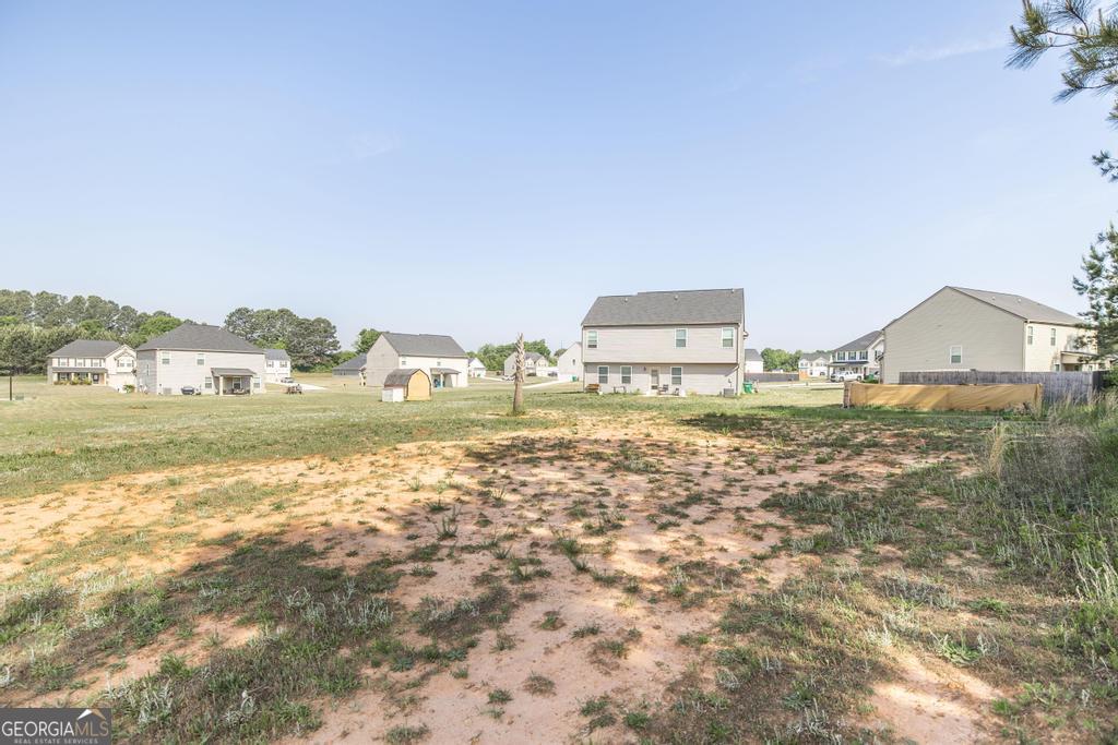 102 Clarks Court # 96