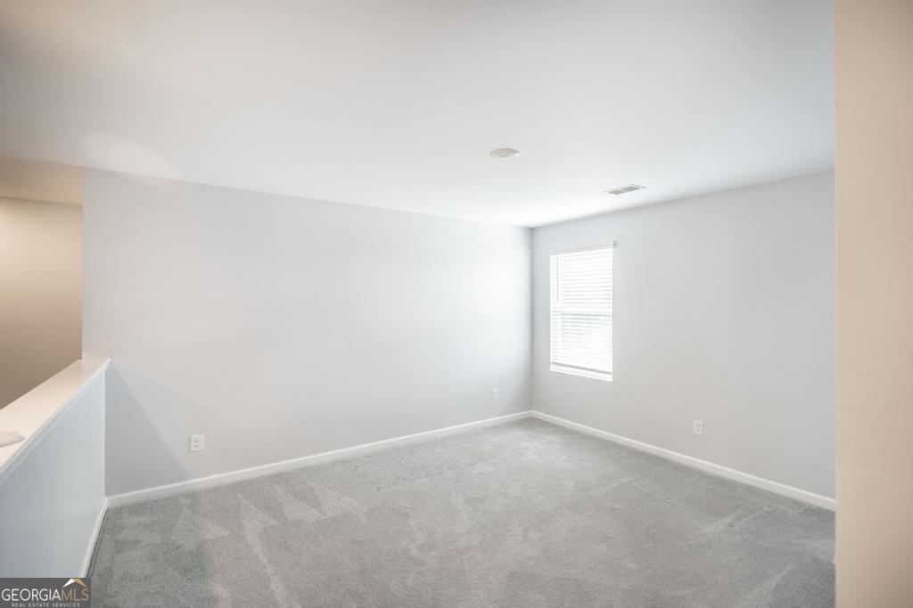 102 Clarks Court # 96