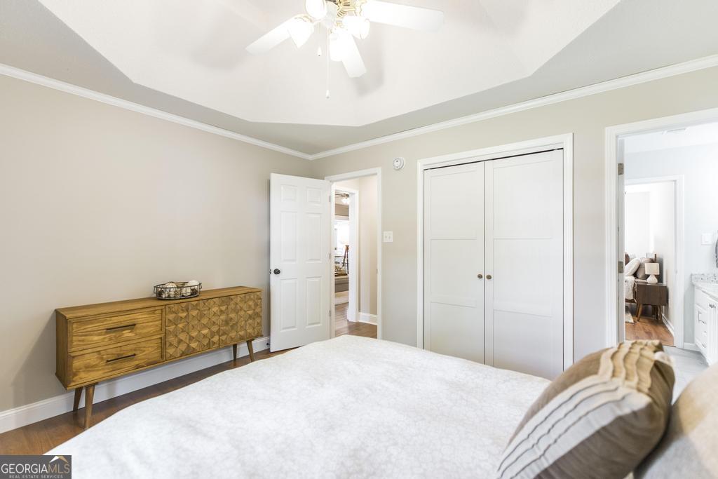212 Cohen Court