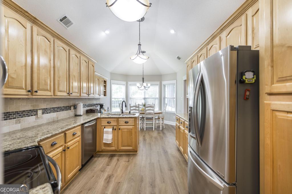 212 Cohen Court