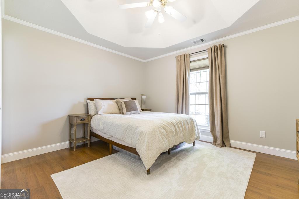 212 Cohen Court