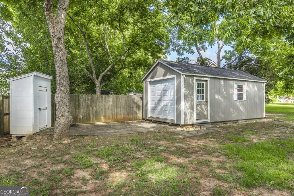 212 Cohen Court