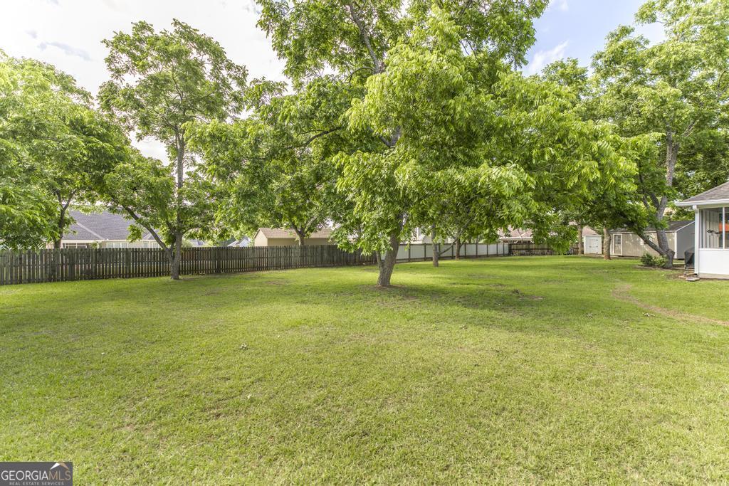 212 Cohen Court