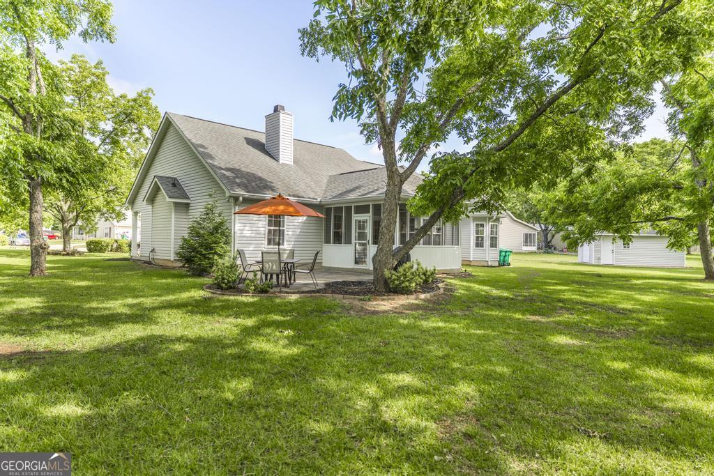 212 Cohen Court