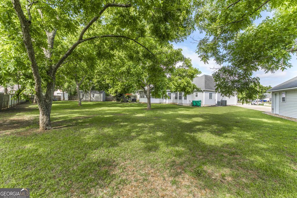 212 Cohen Court