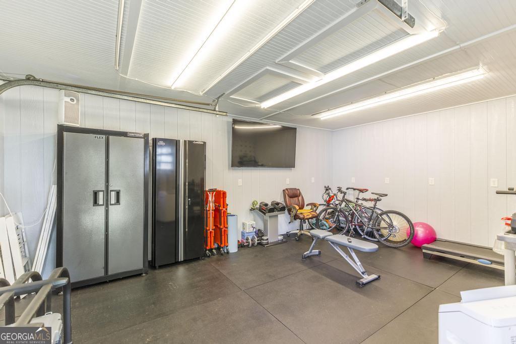 212 Cohen Court