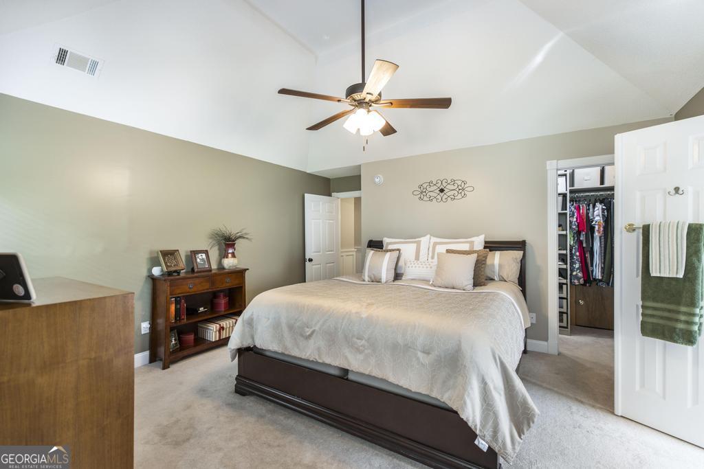 212 Cohen Court