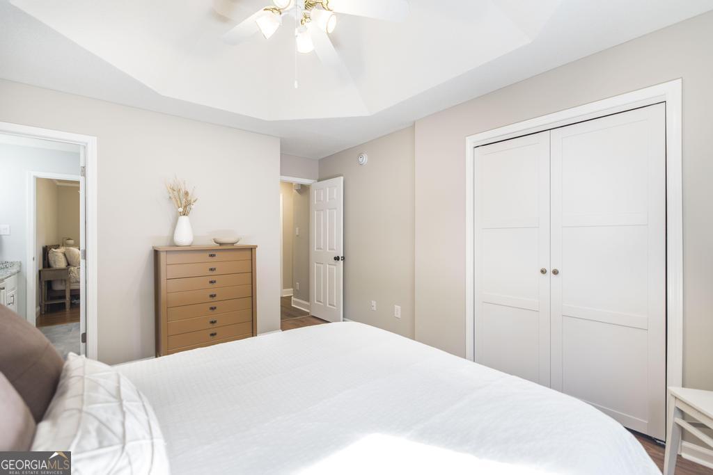 212 Cohen Court