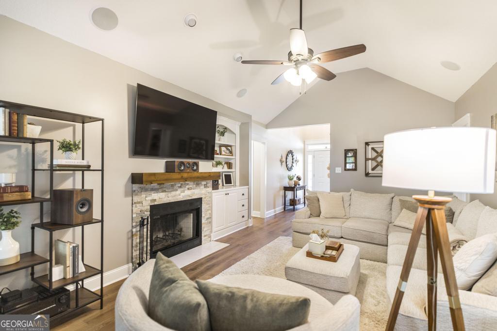 212 Cohen Court