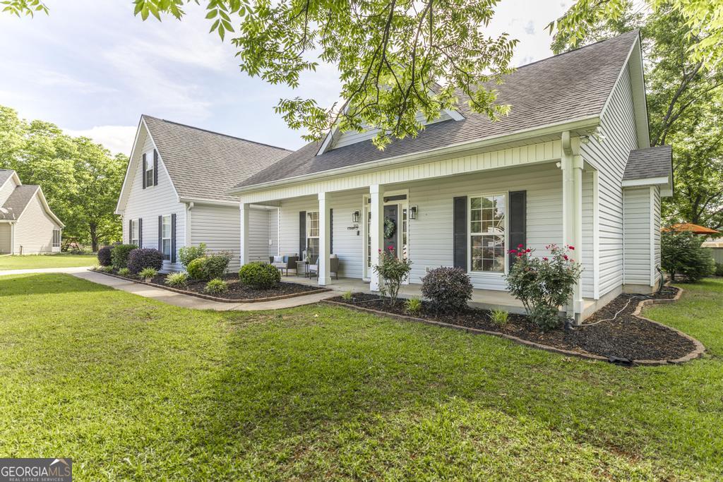 212 Cohen Court