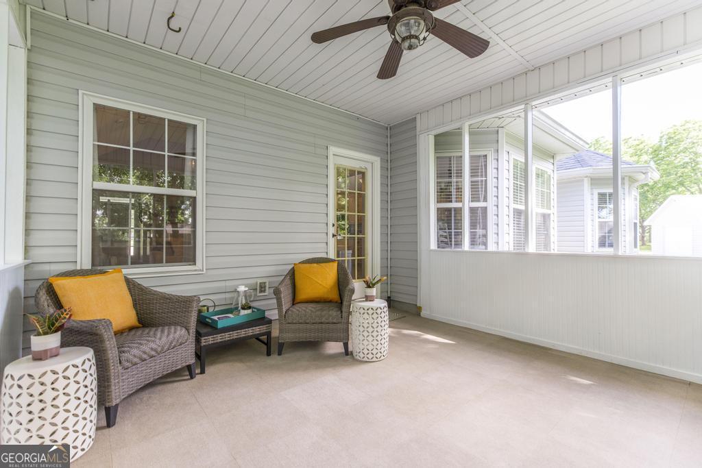 212 Cohen Court