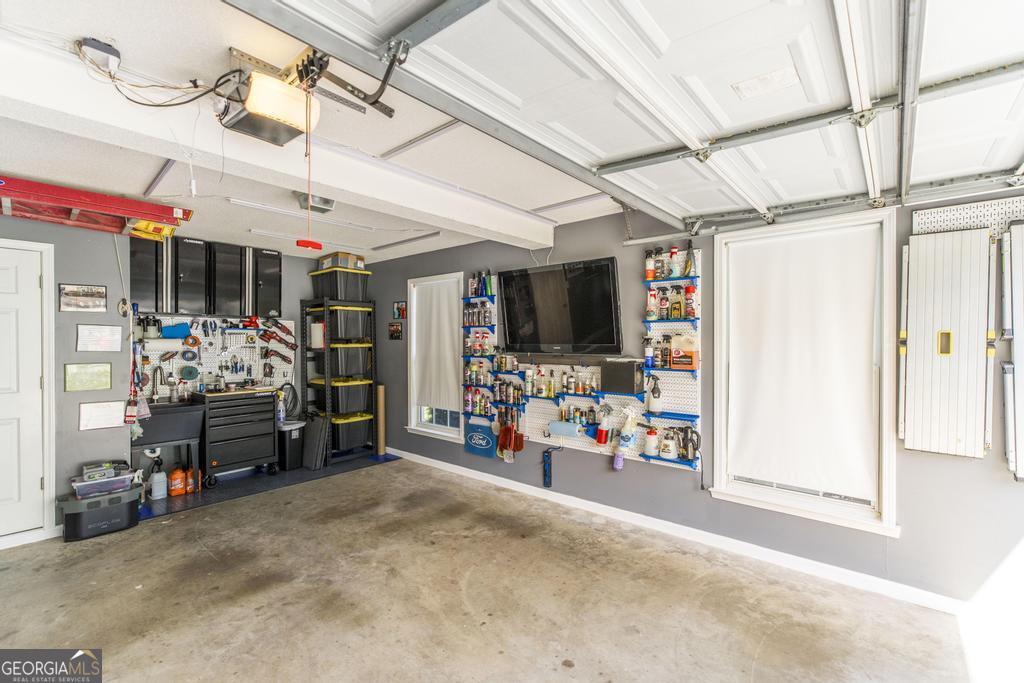 212 Cohen Court