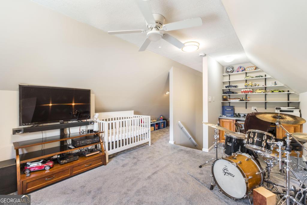 212 Cohen Court