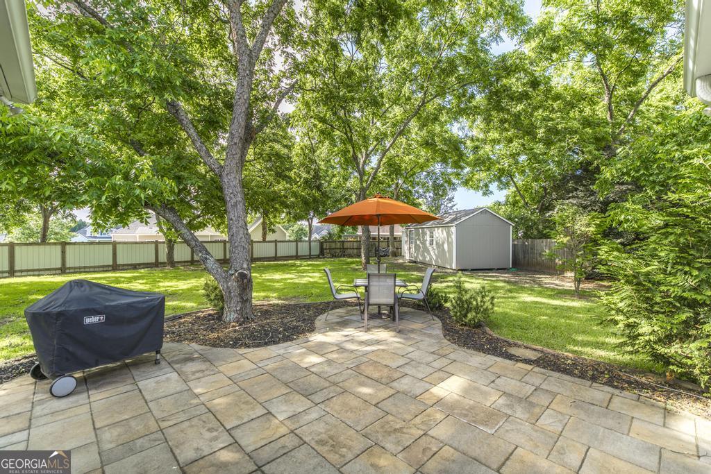 212 Cohen Court