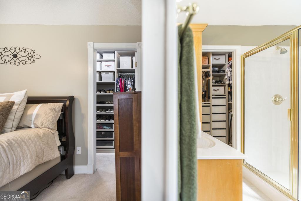 212 Cohen Court