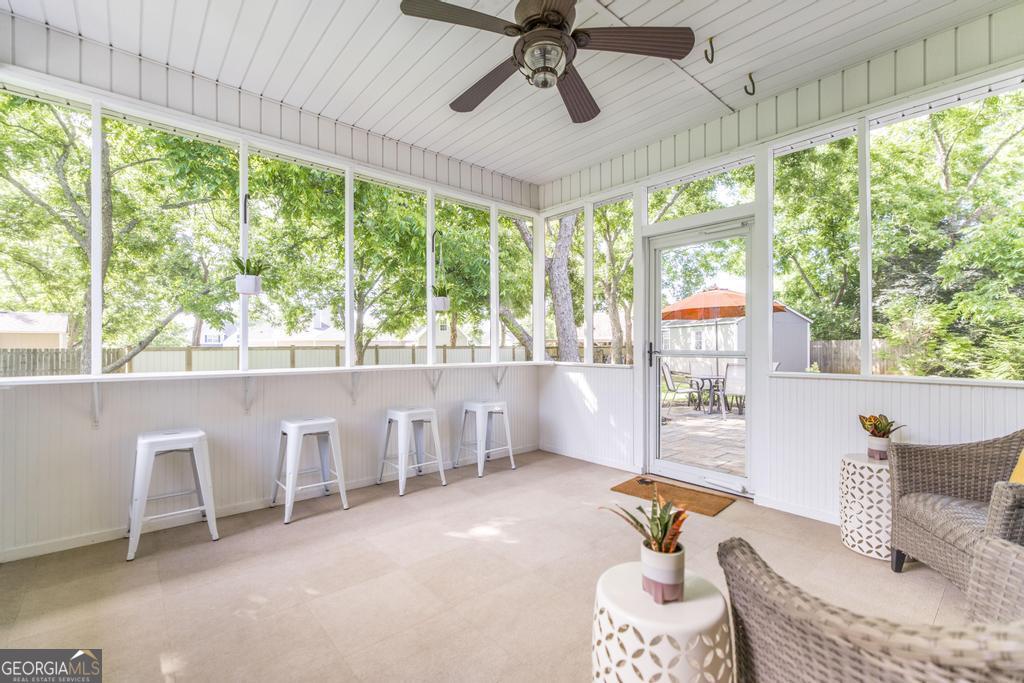 212 Cohen Court