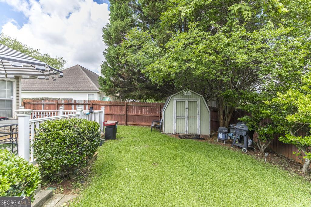 123 Galaxy Avenue