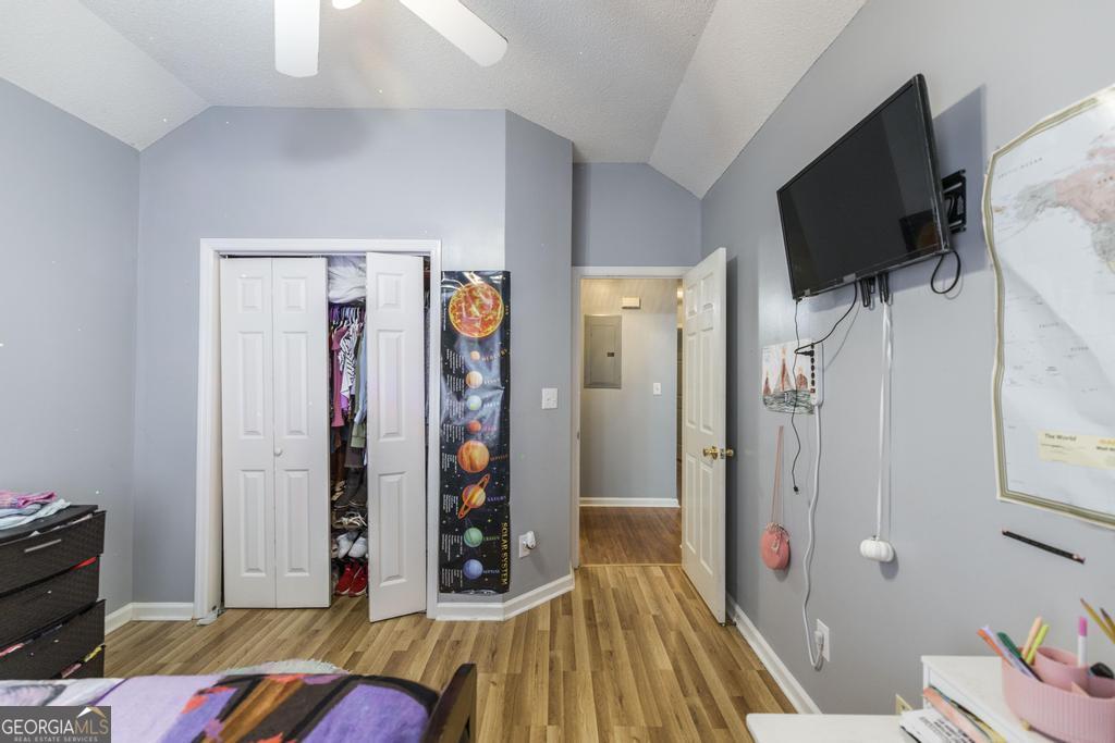 123 Galaxy Avenue