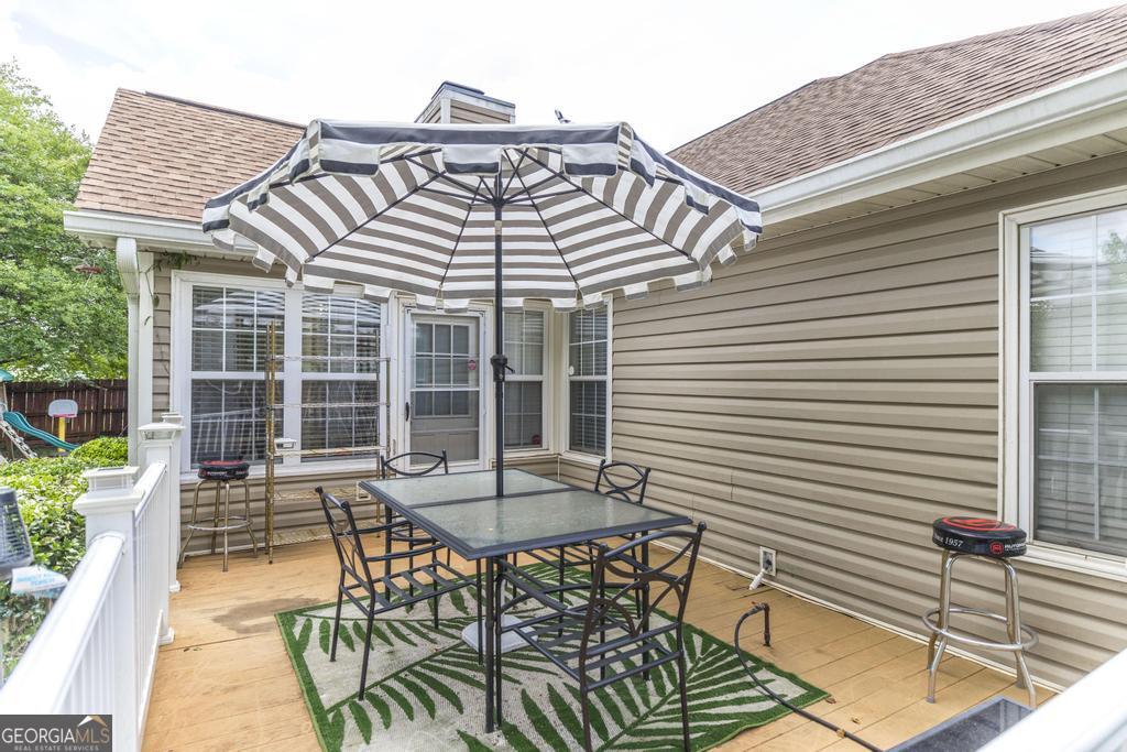 123 Galaxy Avenue