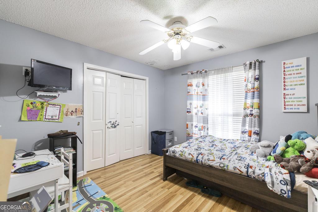 123 Galaxy Avenue