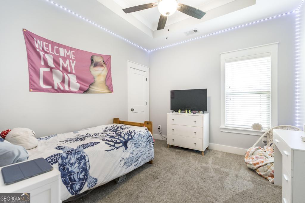306 Rustic Live Oak Trail