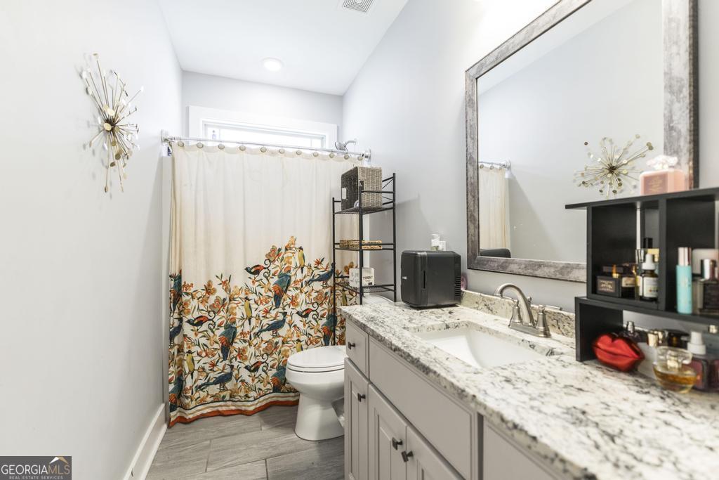 306 Rustic Live Oak Trail