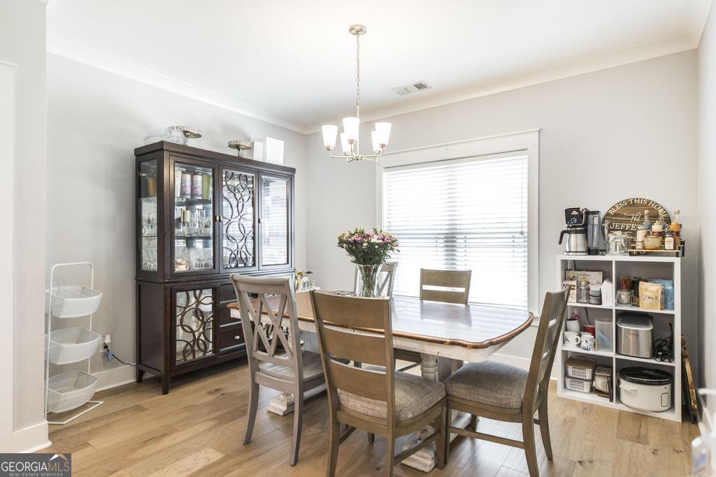 306 Rustic Live Oak Trail