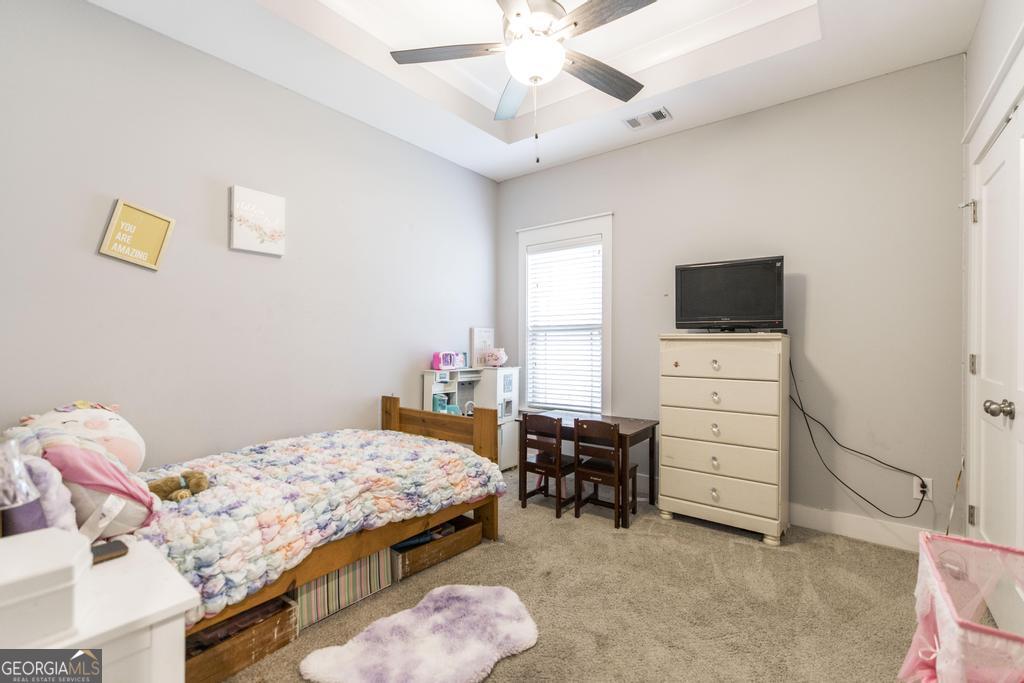 306 Rustic Live Oak Trail