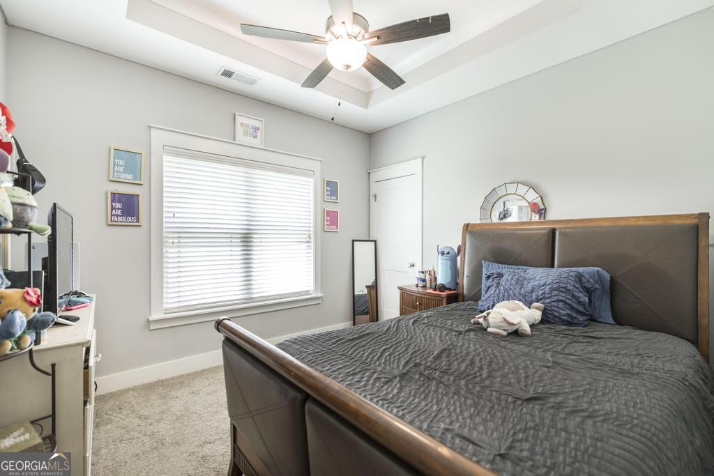 306 Rustic Live Oak Trail