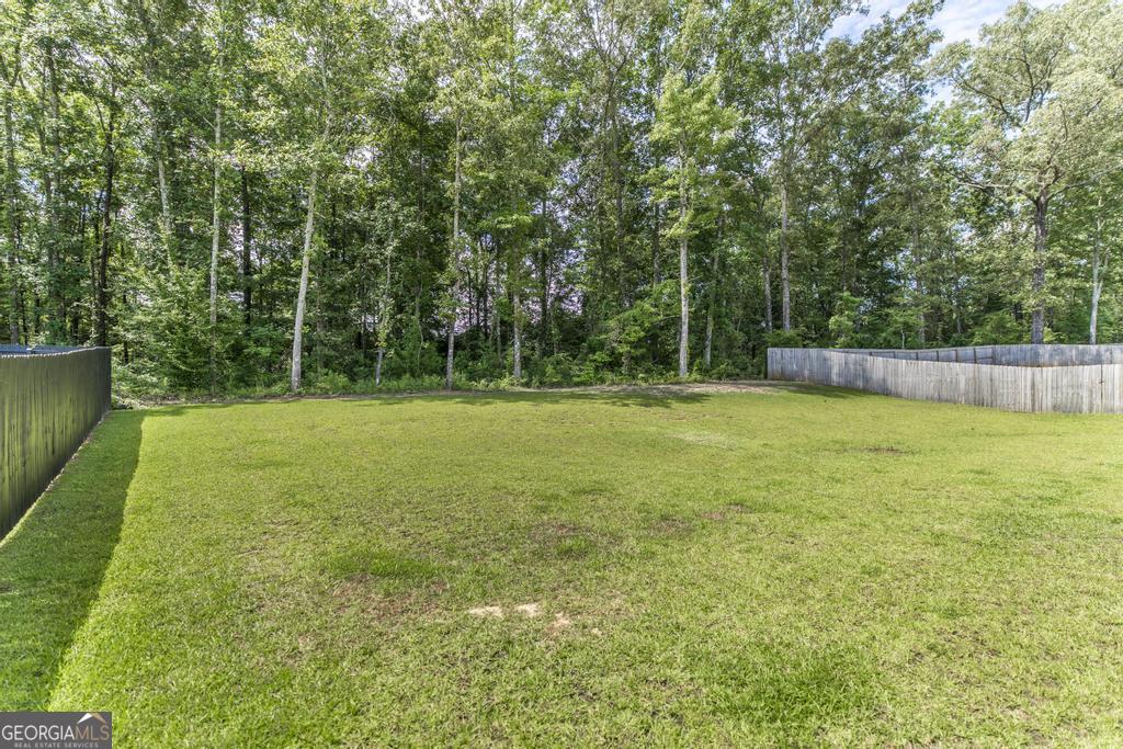 306 Rustic Live Oak Trail