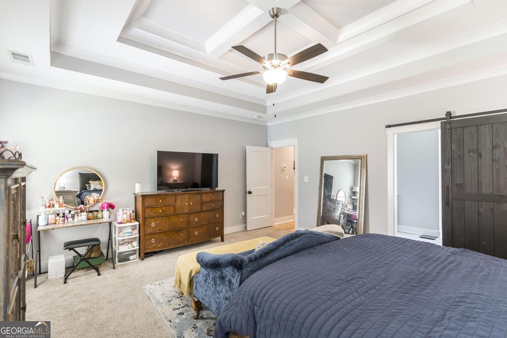 306 Rustic Live Oak Trail