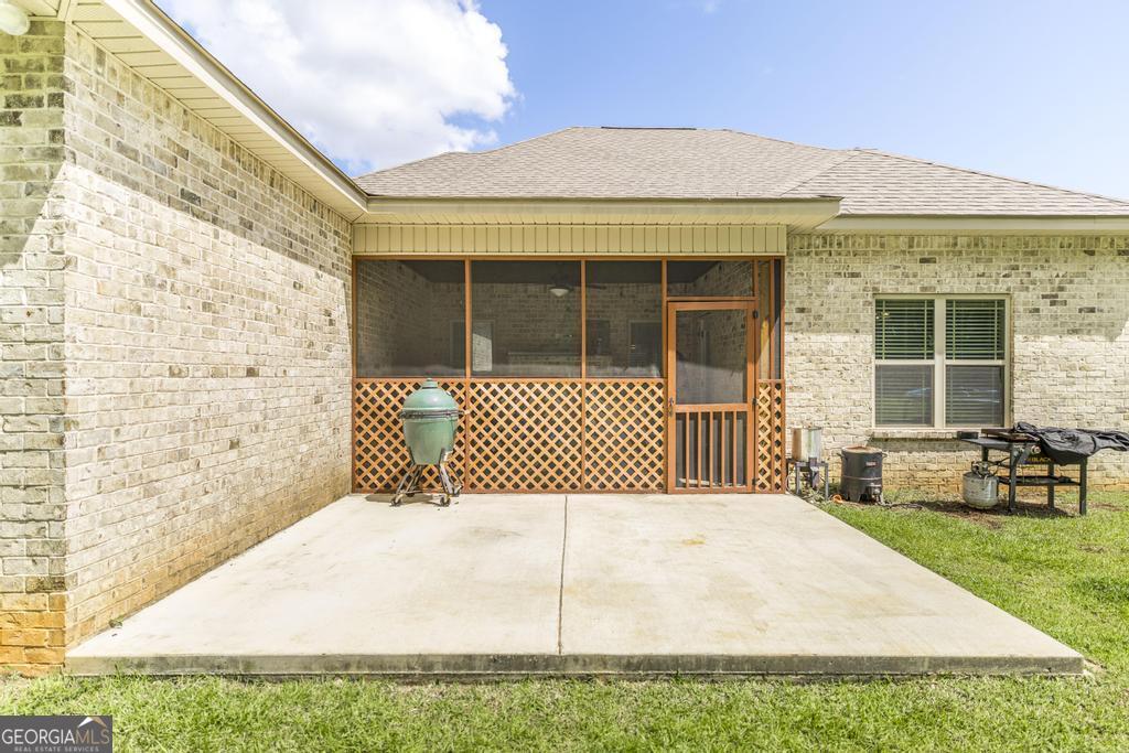 306 Rustic Live Oak Trail