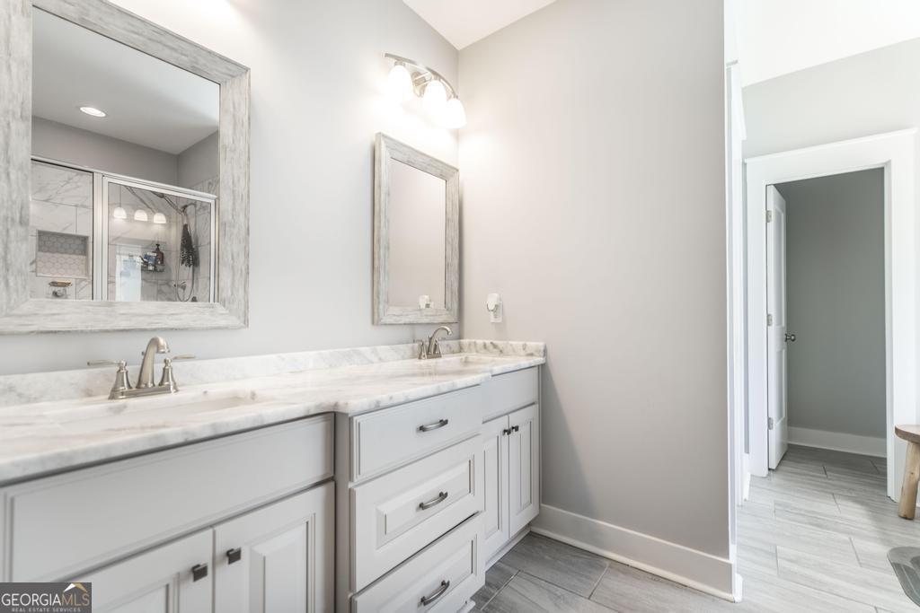 306 Rustic Live Oak Trail