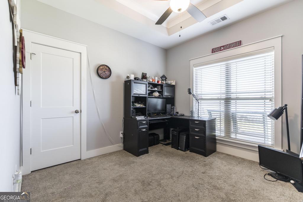 306 Rustic Live Oak Trail