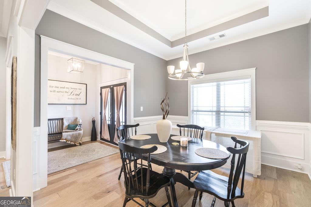 306 Rustic Live Oak Trail