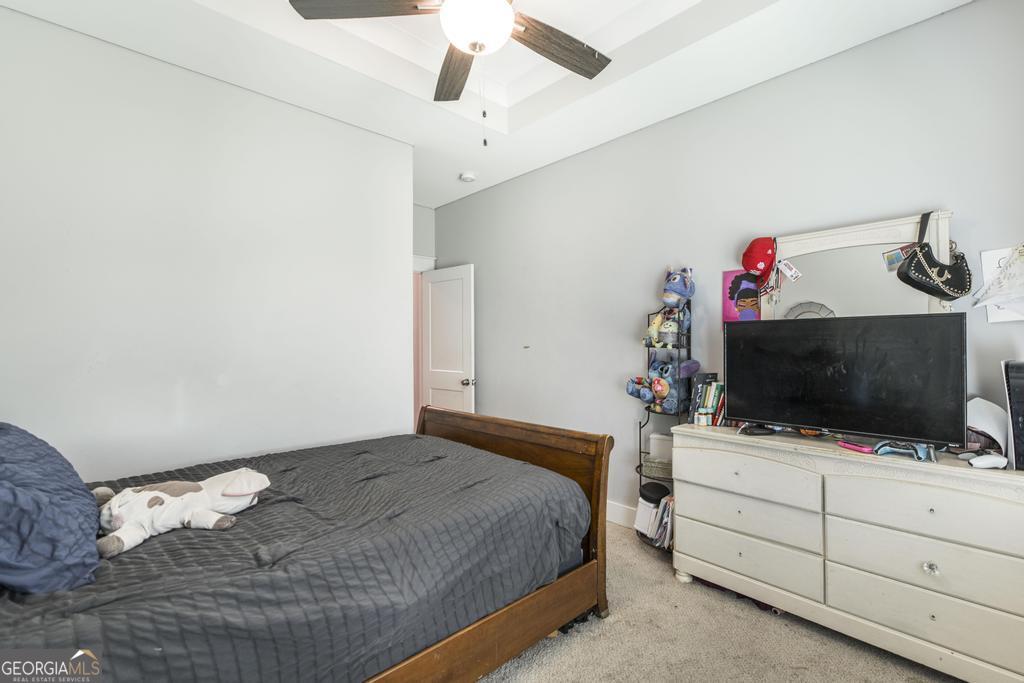 306 Rustic Live Oak Trail
