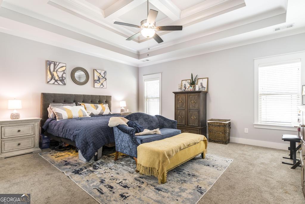 306 Rustic Live Oak Trail