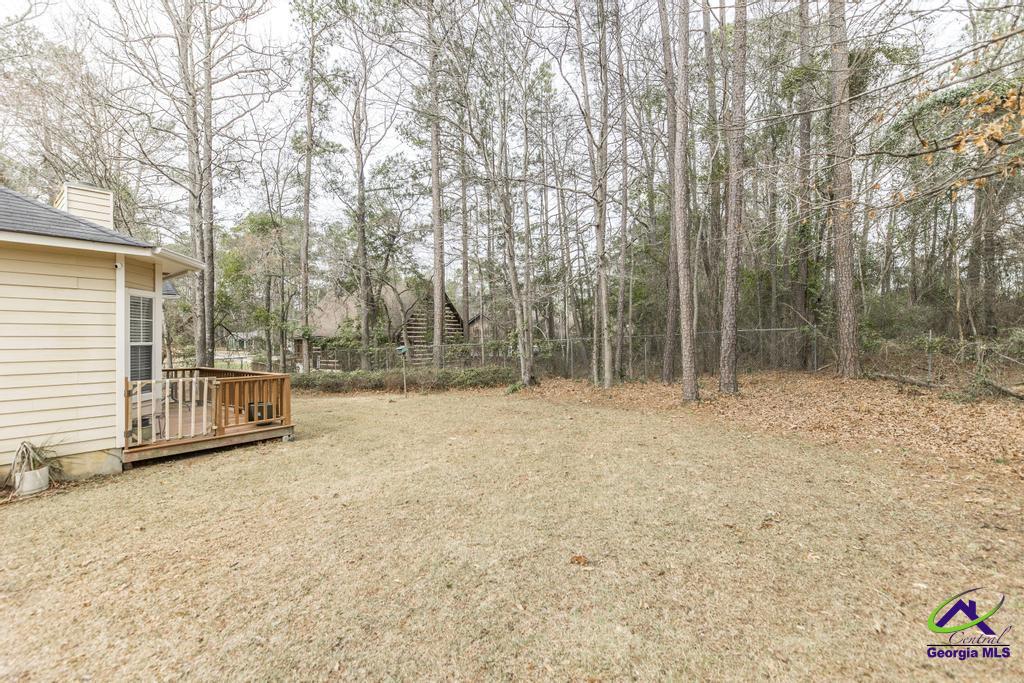 151 Parklane Place