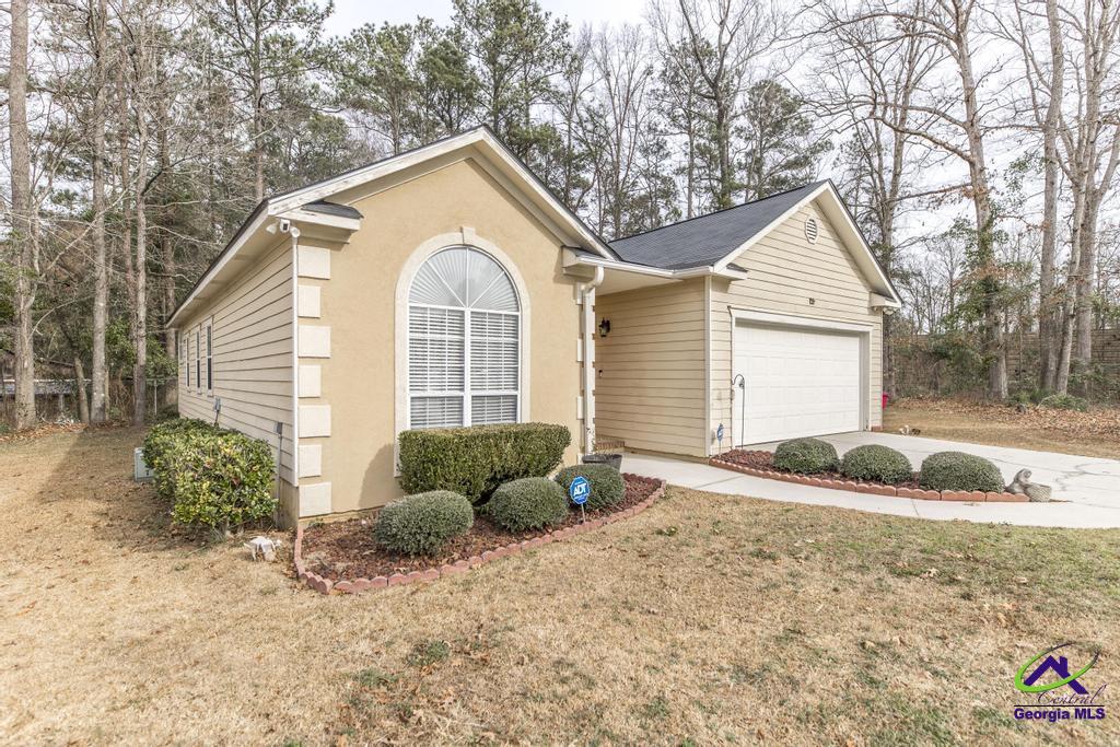 151 Parklane Place