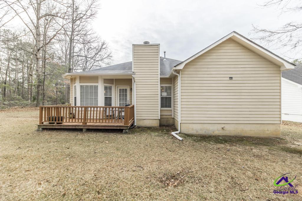 151 Parklane Place