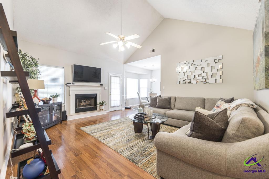151 Parklane Place