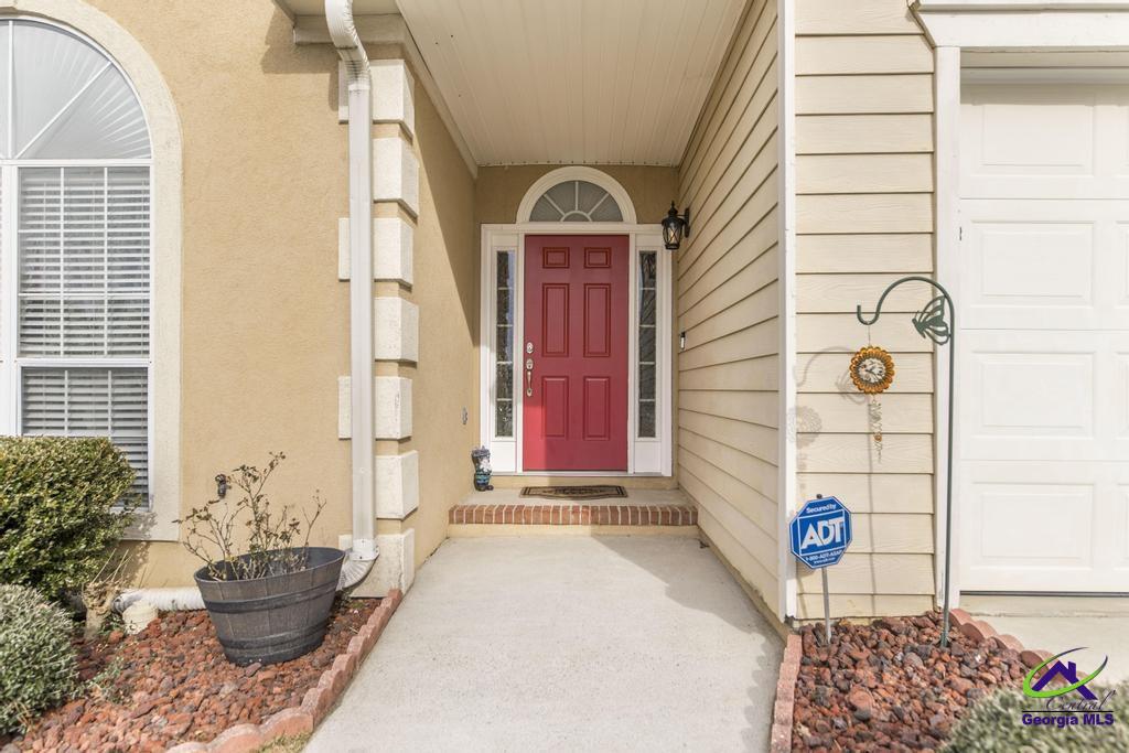 151 Parklane Place