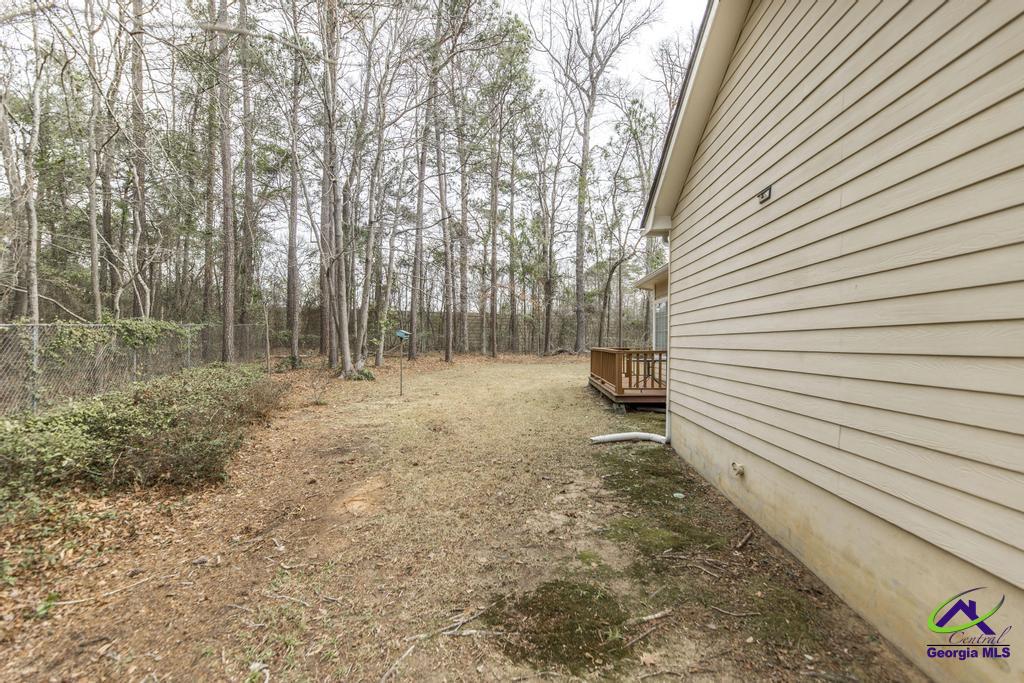 151 Parklane Place