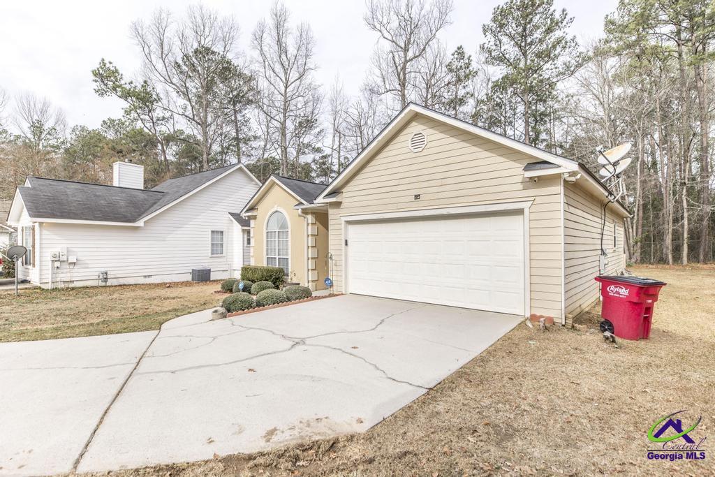 151 Parklane Place