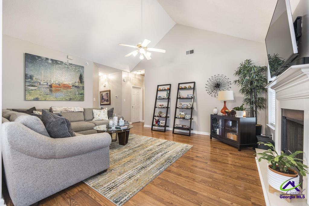 151 Parklane Place