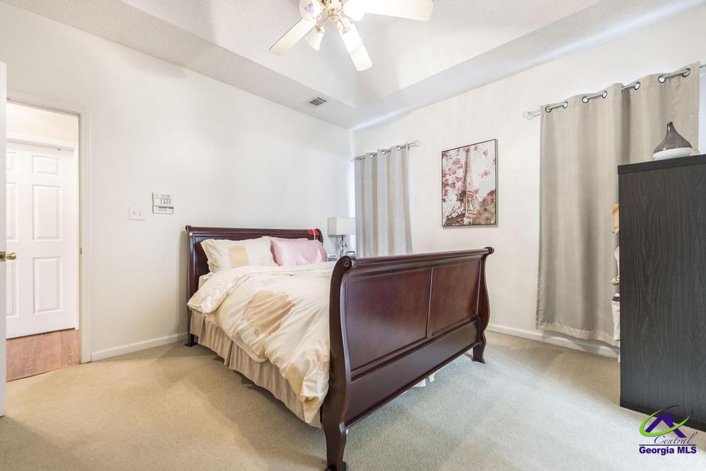 151 Parklane Place