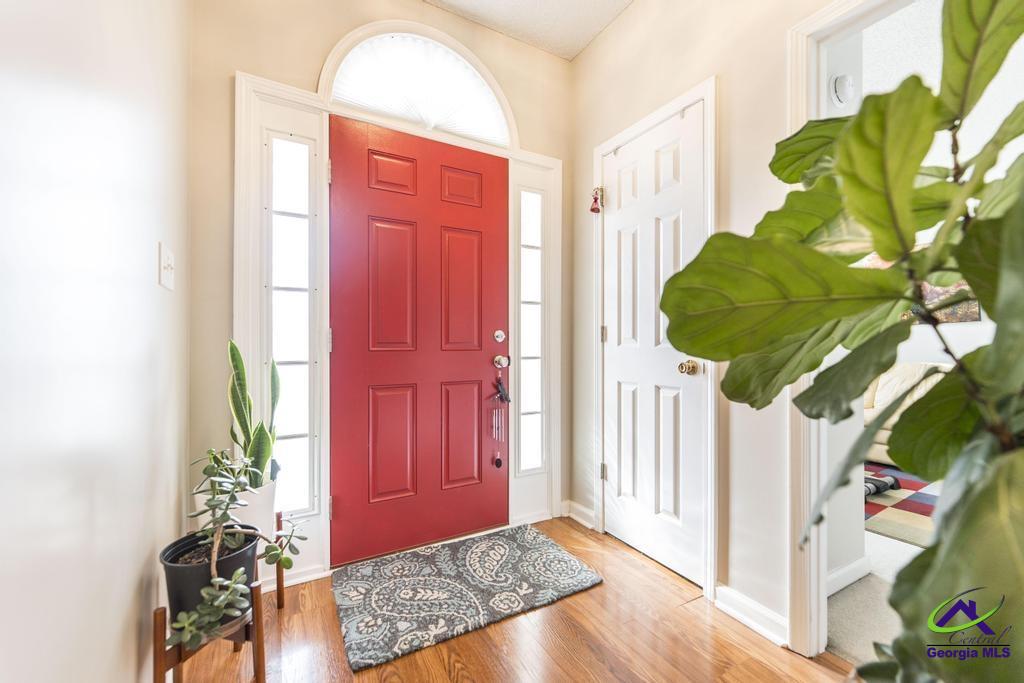 151 Parklane Place