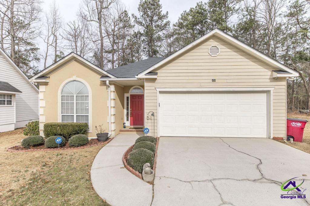 151 Parklane Place