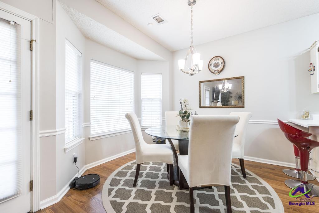 151 Parklane Place
