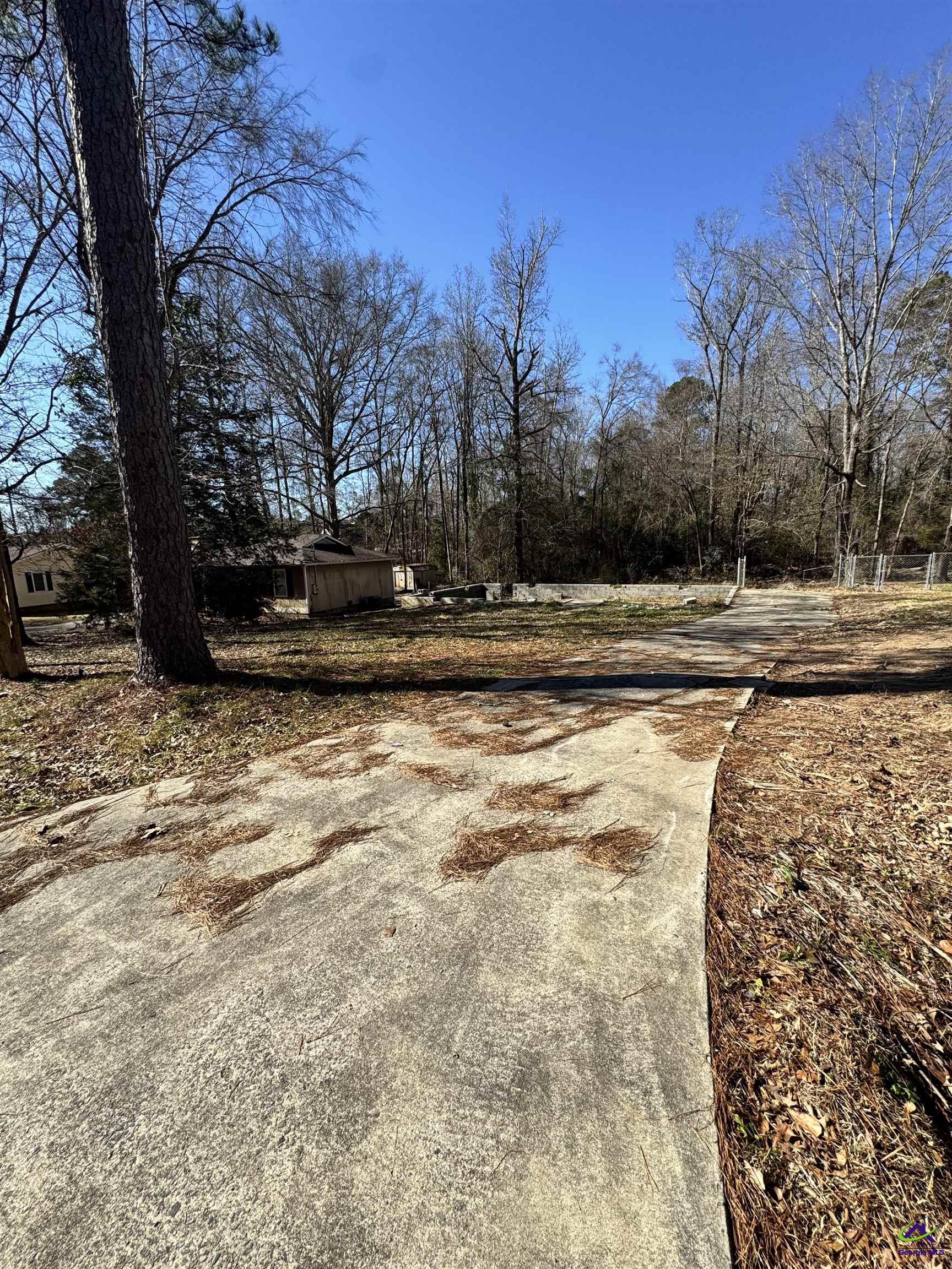 363 Jefferson Park Drive